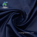 New Bubble Satin Fabric PD